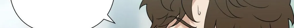 Revenge! Chapter 25 page 128 - 
