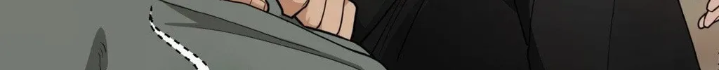 Revenge! Chapter 25 page 14 - 