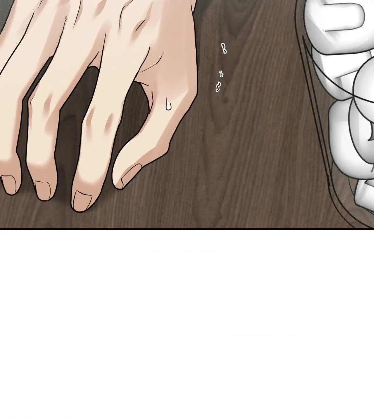 Revenge! Chapter 25 page 131 - 