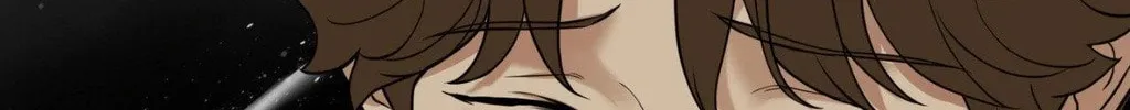 Revenge! Chapter 25 page 135 - 