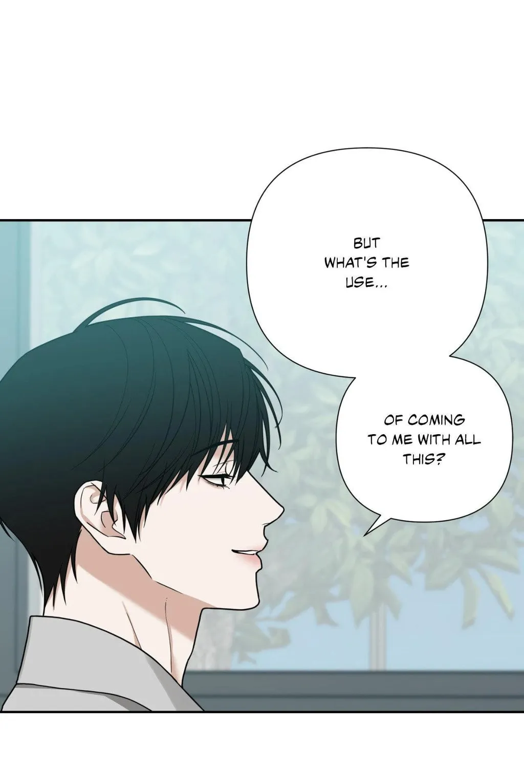 Revenge! Chapter 25 page 147 - 