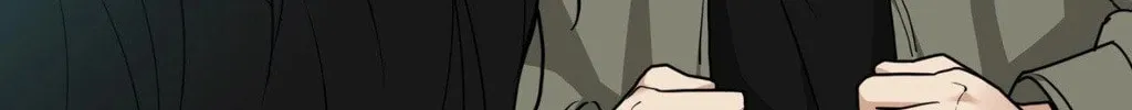 Revenge! Chapter 25 page 150 - 