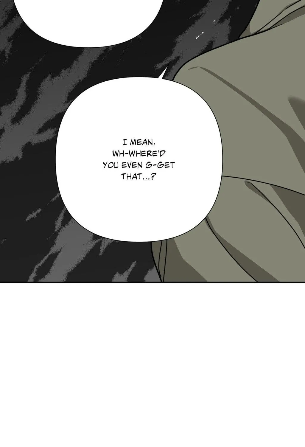 Revenge! Chapter 25 page 156 - 