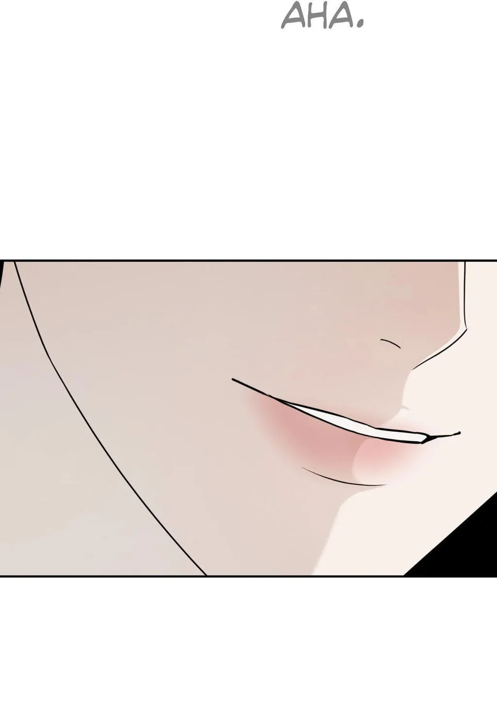 Revenge! Chapter 25 page 158 - 