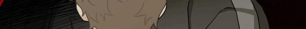 Revenge! Chapter 25 page 163 - 