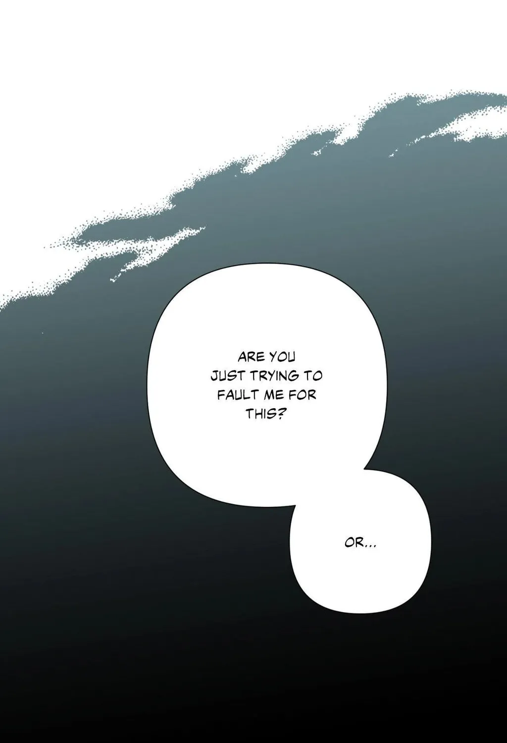 Revenge! Chapter 25 page 167 - 