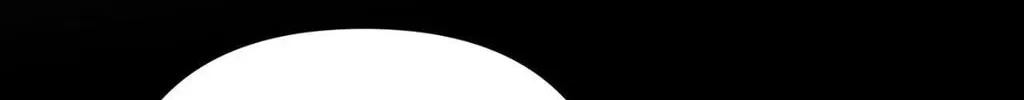 Revenge! Chapter 25 page 168 - 
