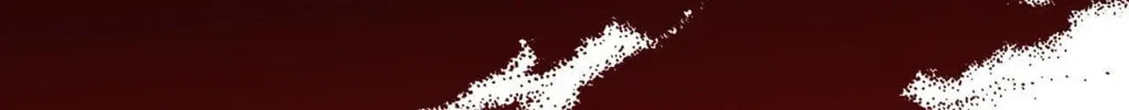 Revenge! Chapter 25 page 172 - 