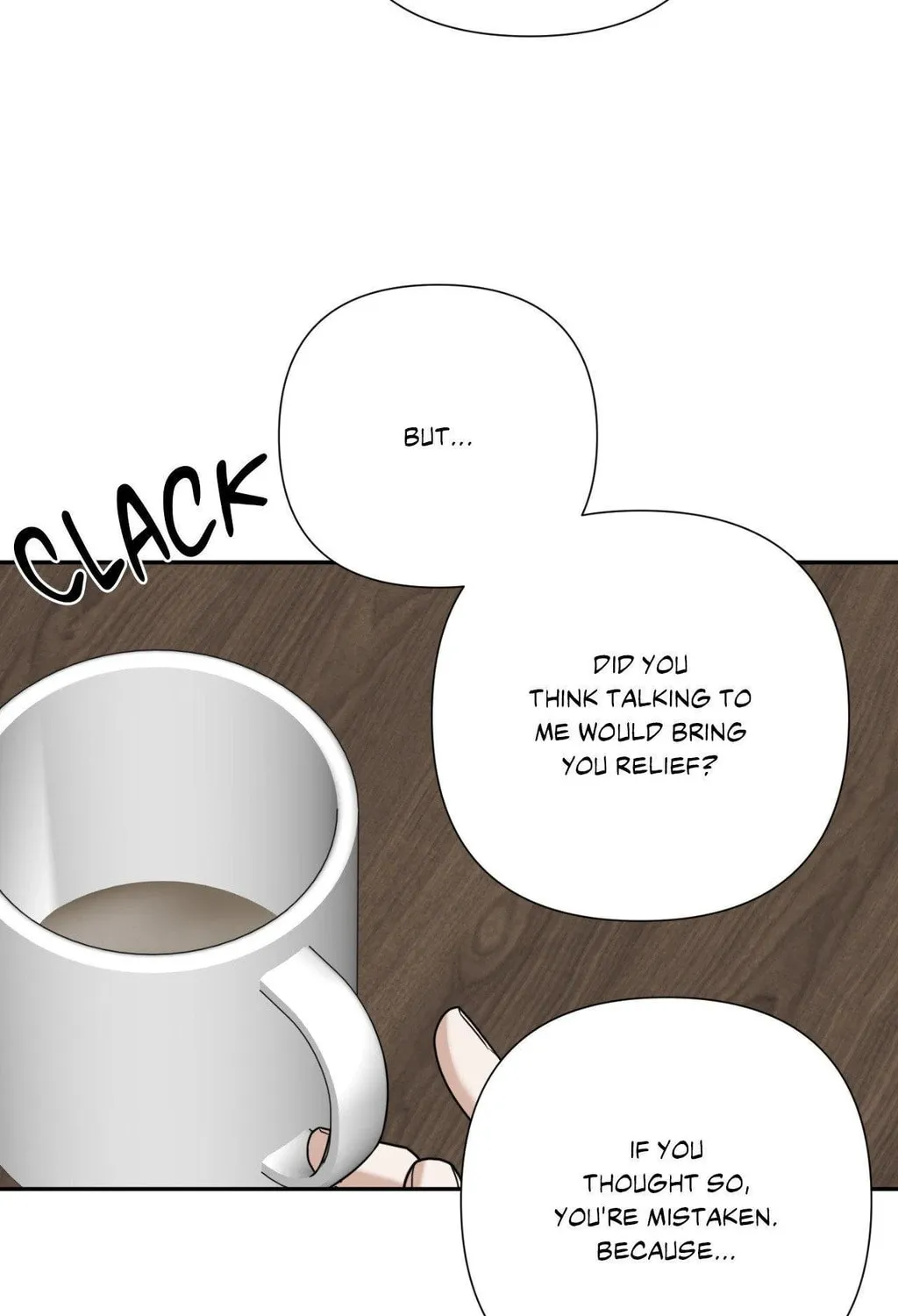Revenge! Chapter 25 page 176 - 