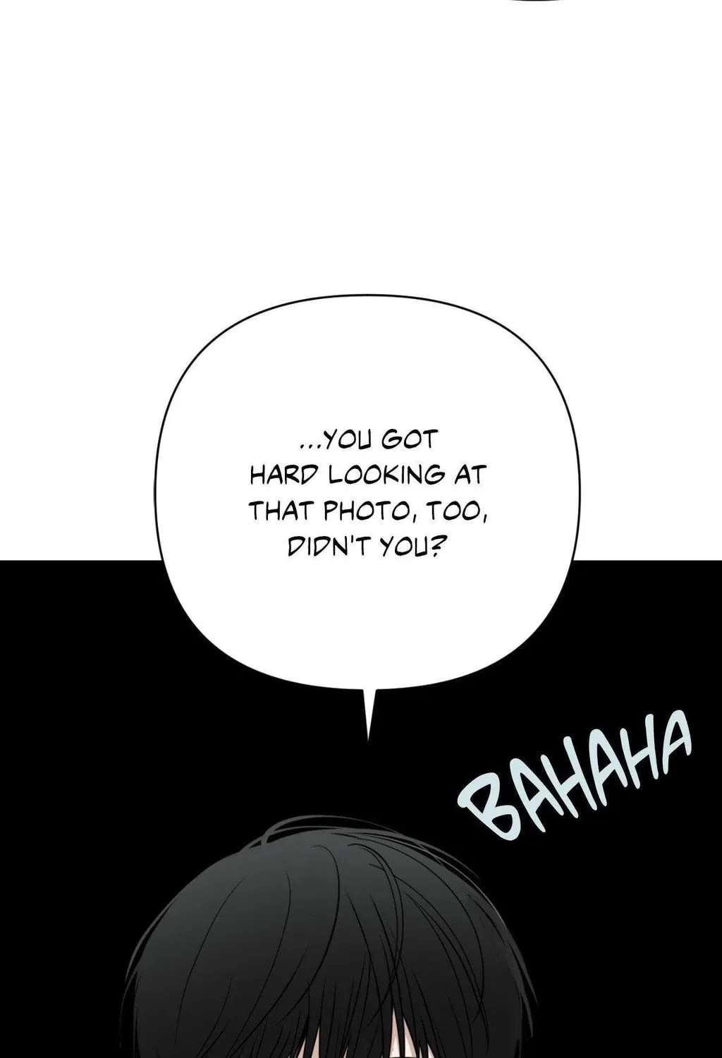 Revenge! Chapter 25 page 178 - 