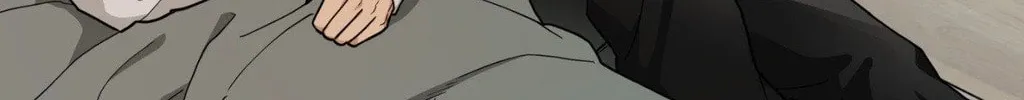 Revenge! Chapter 25 page 19 - 