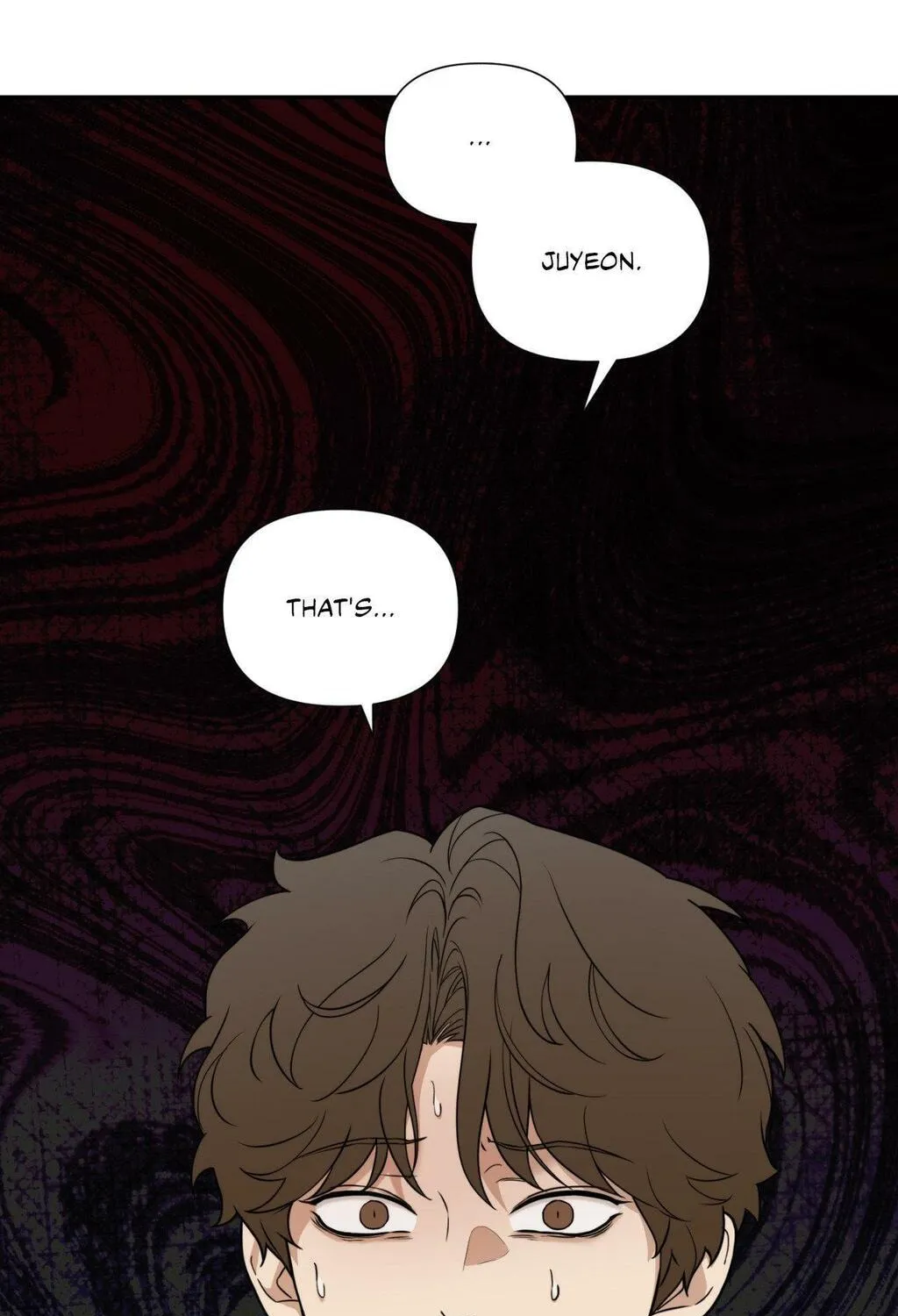 Revenge! Chapter 25 page 182 - 