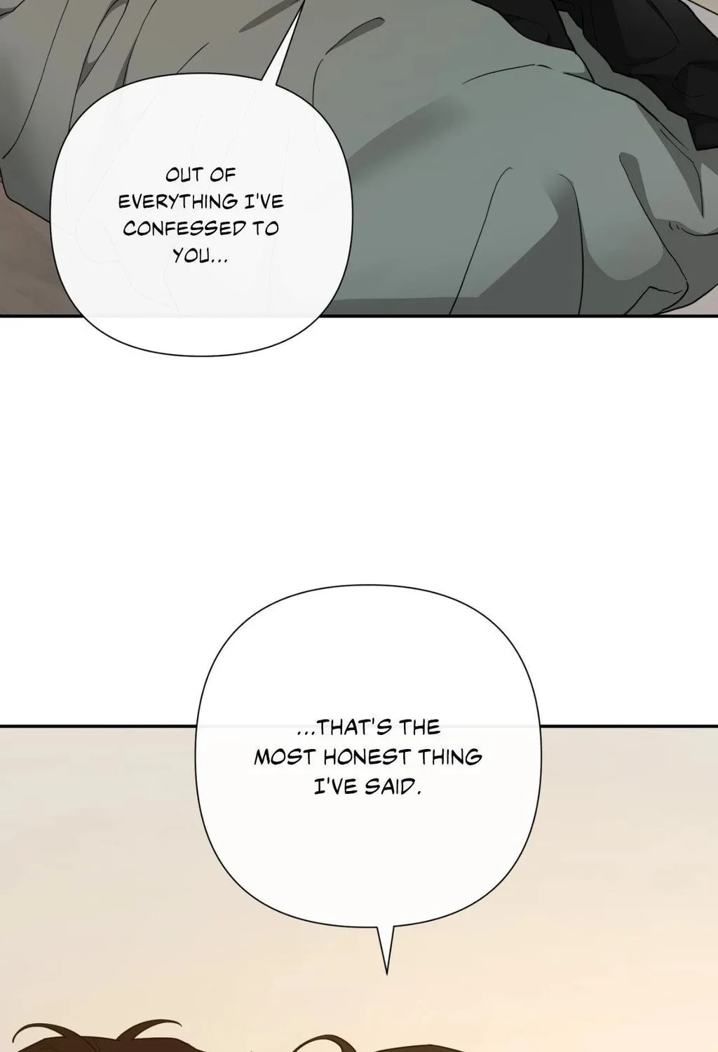 Revenge! Chapter 25 page 20 - 
