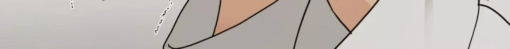 Revenge! Chapter 25 page 3 - 