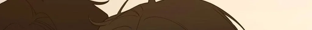 Revenge! Chapter 25 page 21 - 