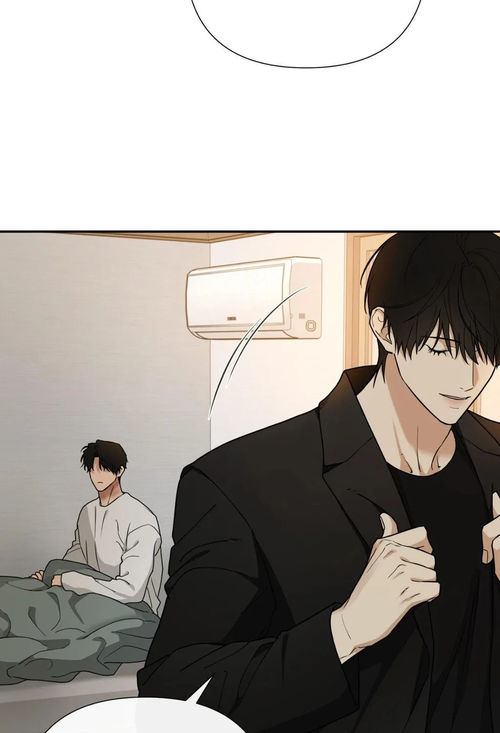 Revenge! Chapter 25 page 26 - 