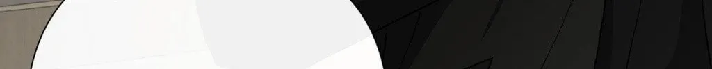 Revenge! Chapter 25 page 27 - 