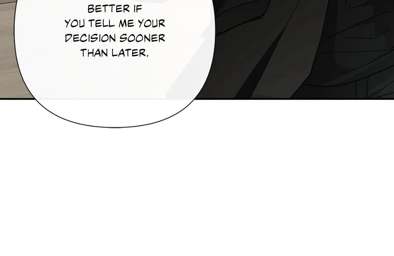 Revenge! Chapter 25 page 28 - 