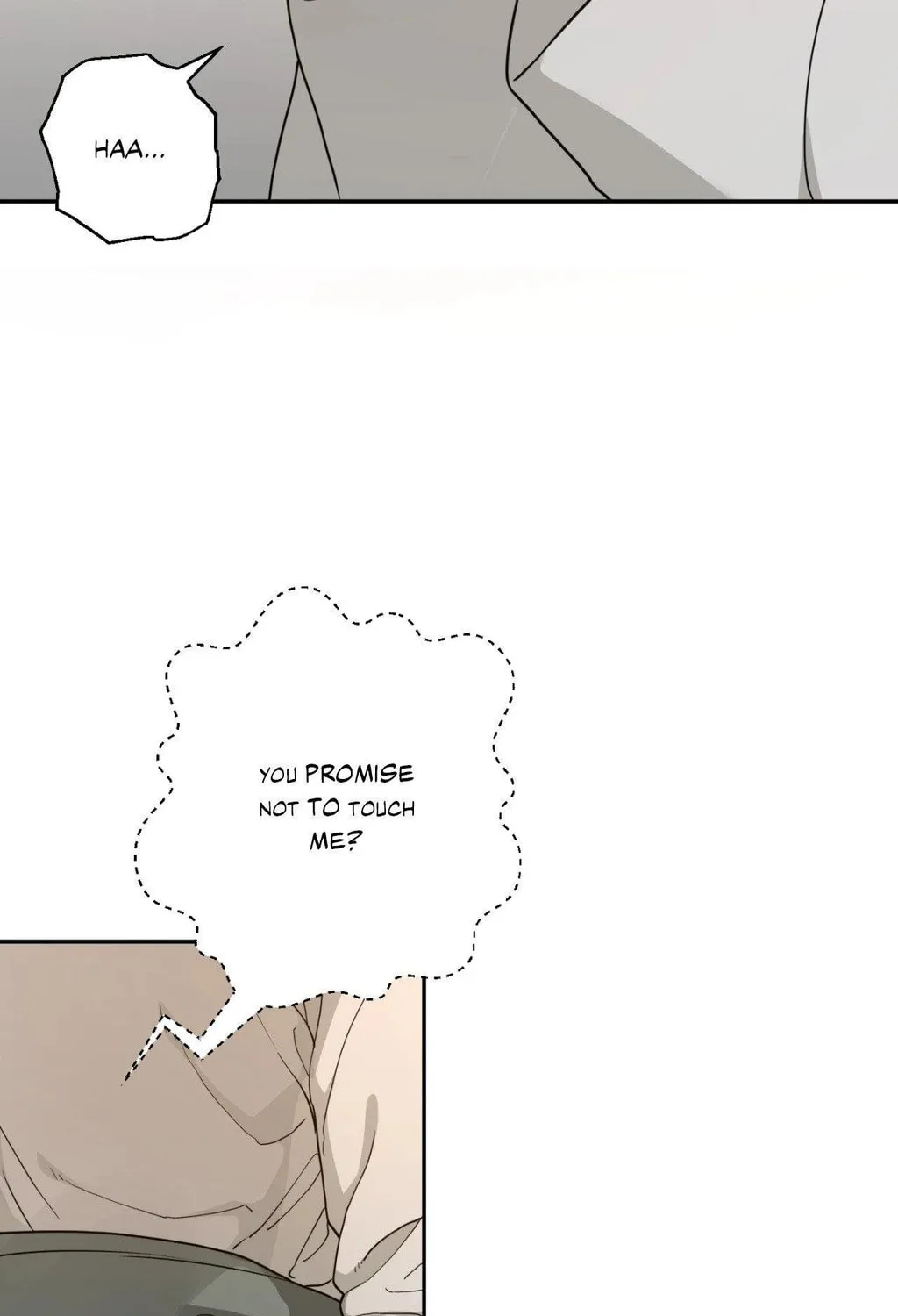 Revenge! Chapter 25 page 4 - 