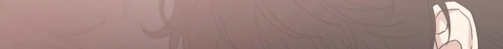 Revenge! Chapter 25 page 32 - 