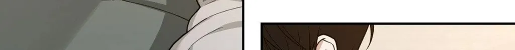 Revenge! Chapter 25 page 5 - 