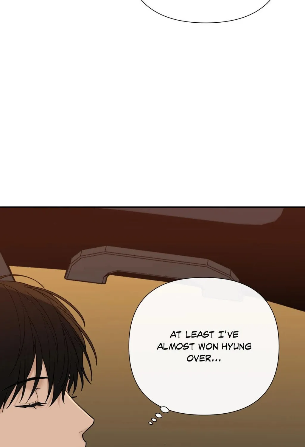 Revenge! Chapter 25 page 46 - 