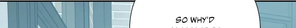 Revenge! Chapter 25 page 56 - 