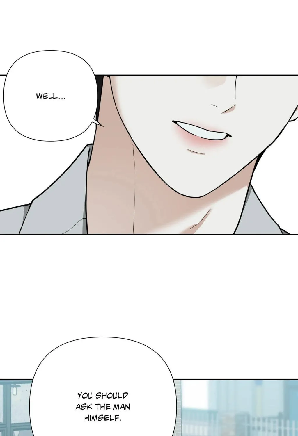 Revenge! Chapter 25 page 62 - 