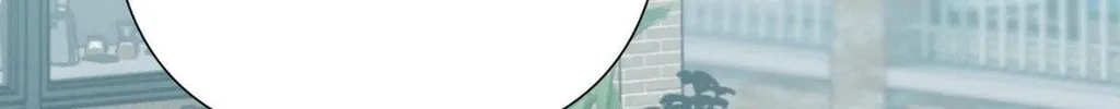 Revenge! Chapter 25 page 63 - 