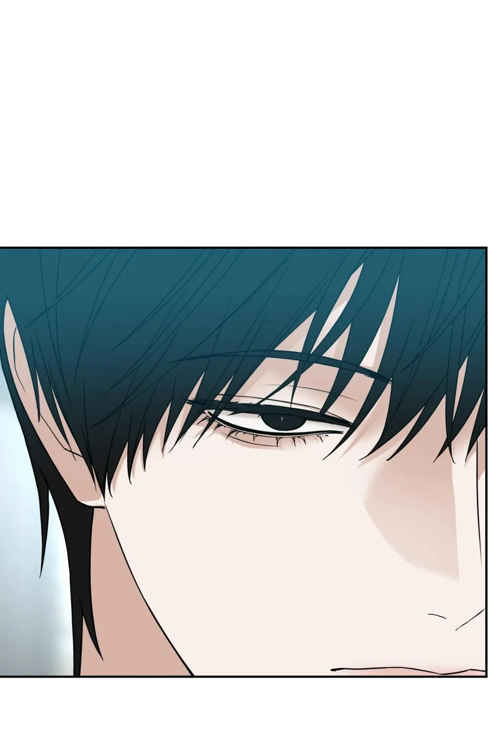 Revenge! Chapter 25 page 70 - 