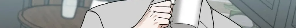 Revenge! Chapter 25 page 75 - 