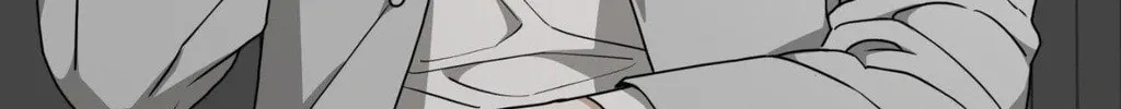 Revenge! Chapter 25 page 81 - 