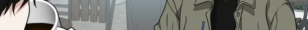 Revenge! Chapter 25 page 90 - 