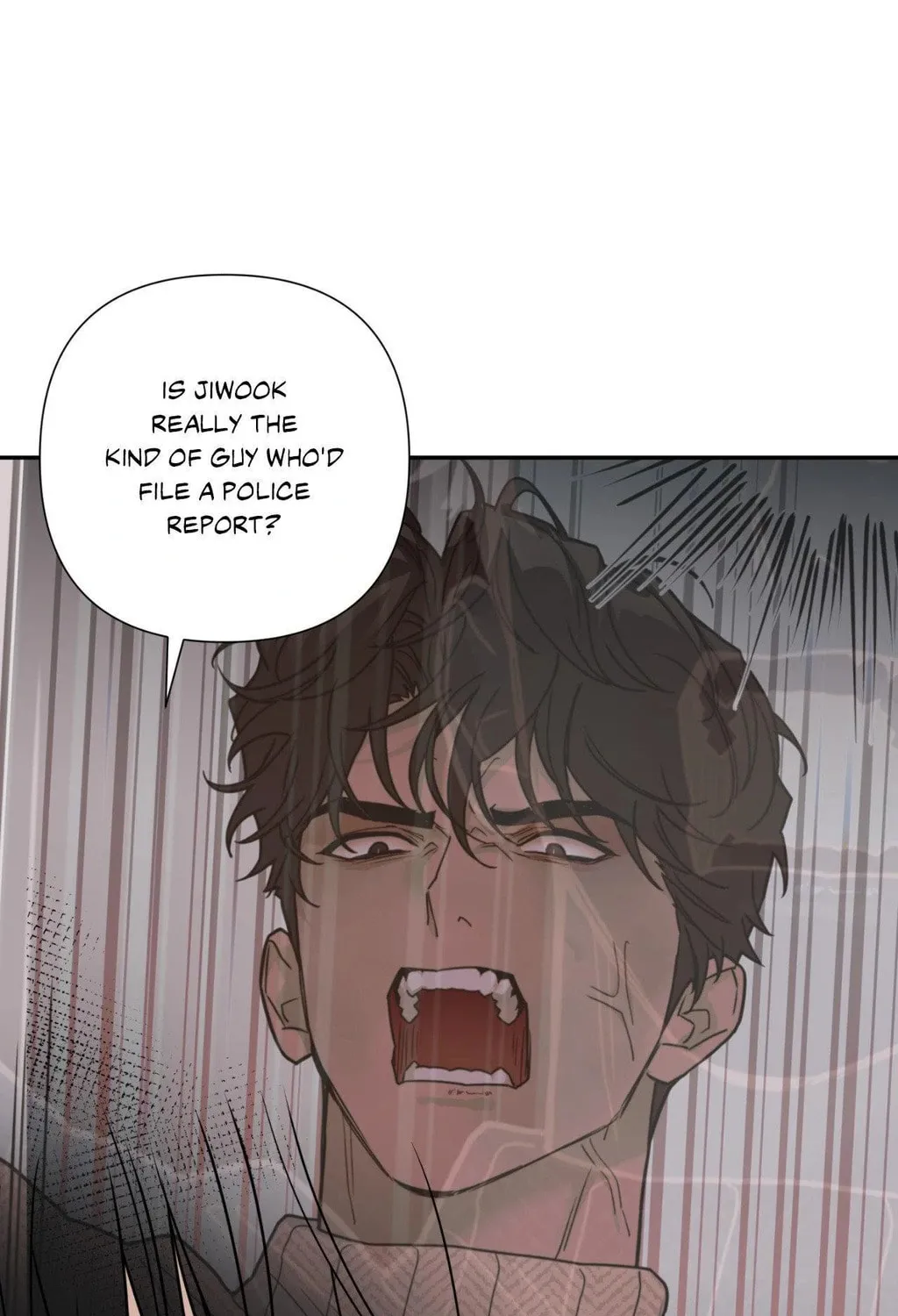 Revenge! Chapter 25 page 93 - 
