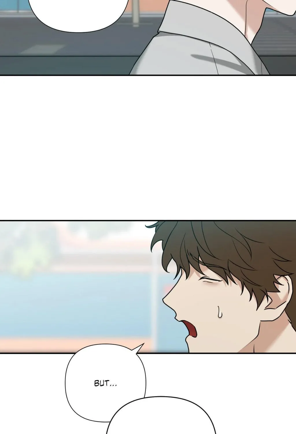 Revenge! Chapter 25 page 100 - 