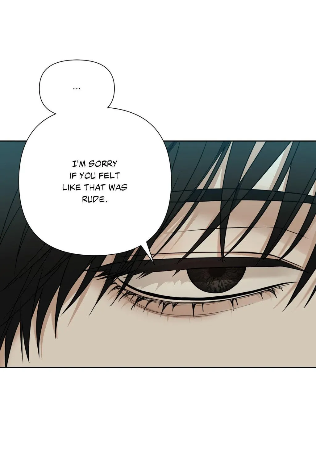 Revenge! Chapter 26 page 2 - 