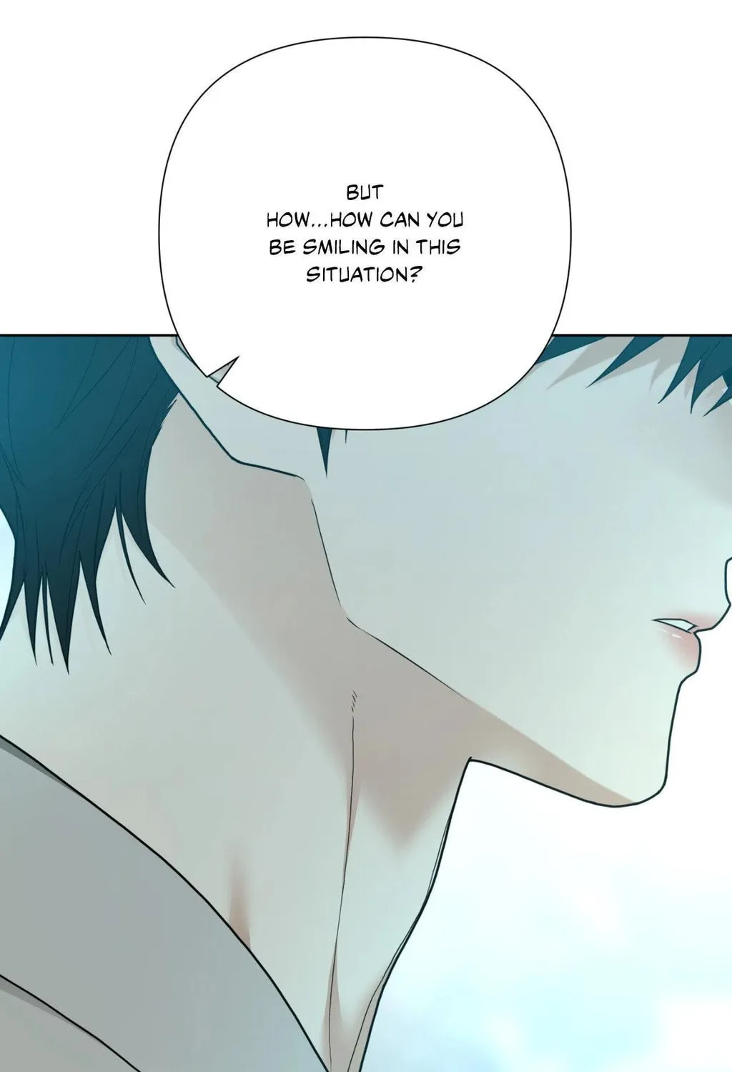 Revenge! Chapter 26 page 11 - 