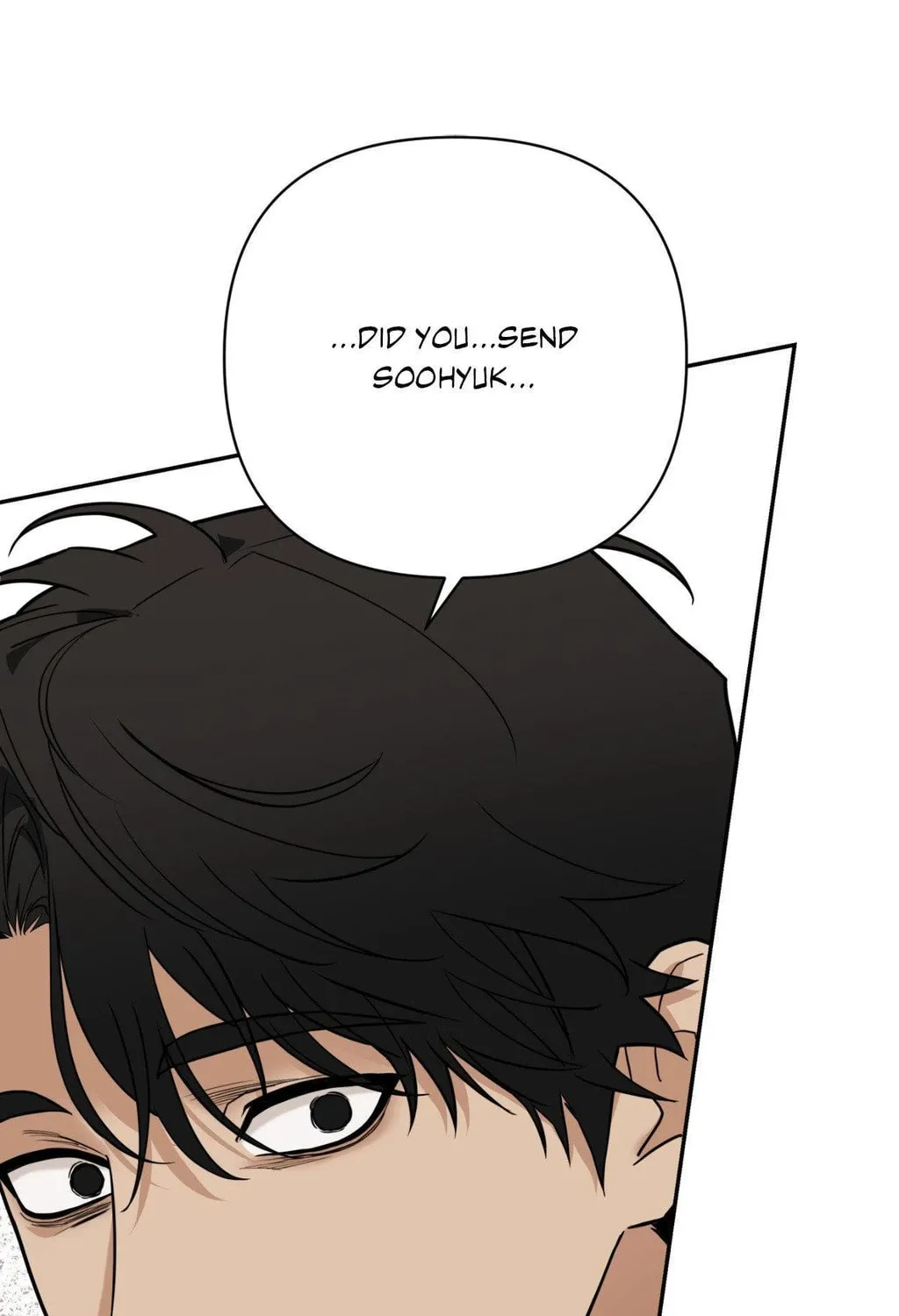 Revenge! Chapter 26 page 104 - 