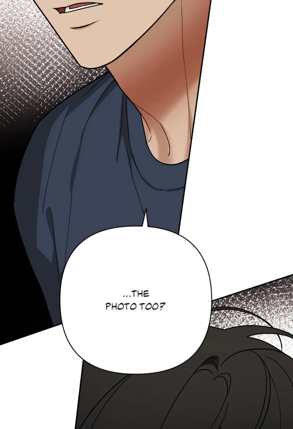 Revenge! Chapter 26 page 106 - 