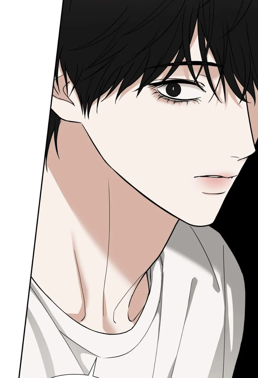 Revenge! Chapter 26 page 108 - 
