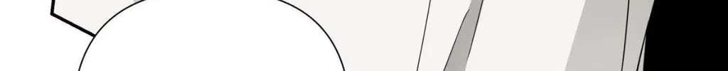 Revenge! Chapter 26 page 109 - 