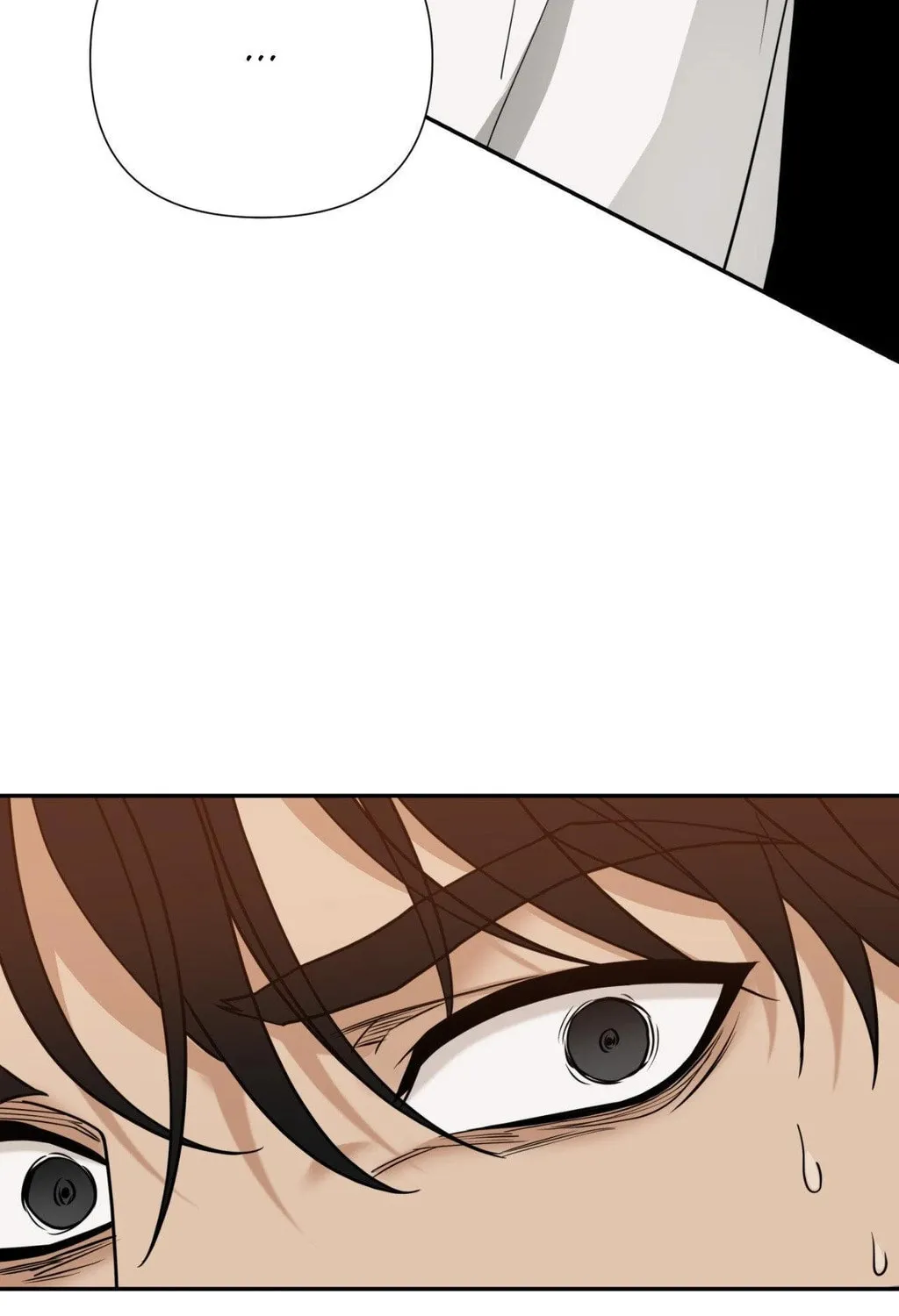 Revenge! Chapter 26 page 110 - 