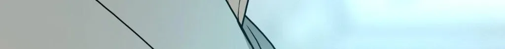 Revenge! Chapter 26 page 12 - 