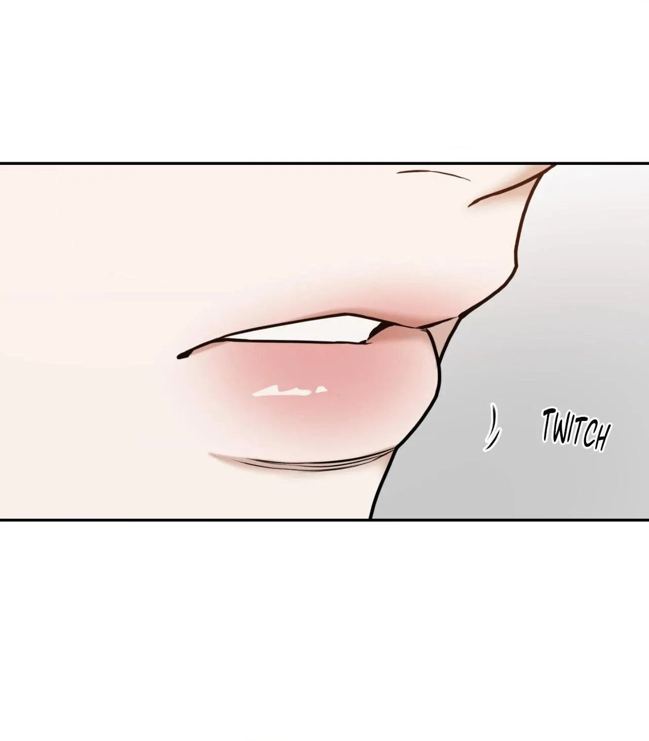 Revenge! Chapter 26 page 112 - 