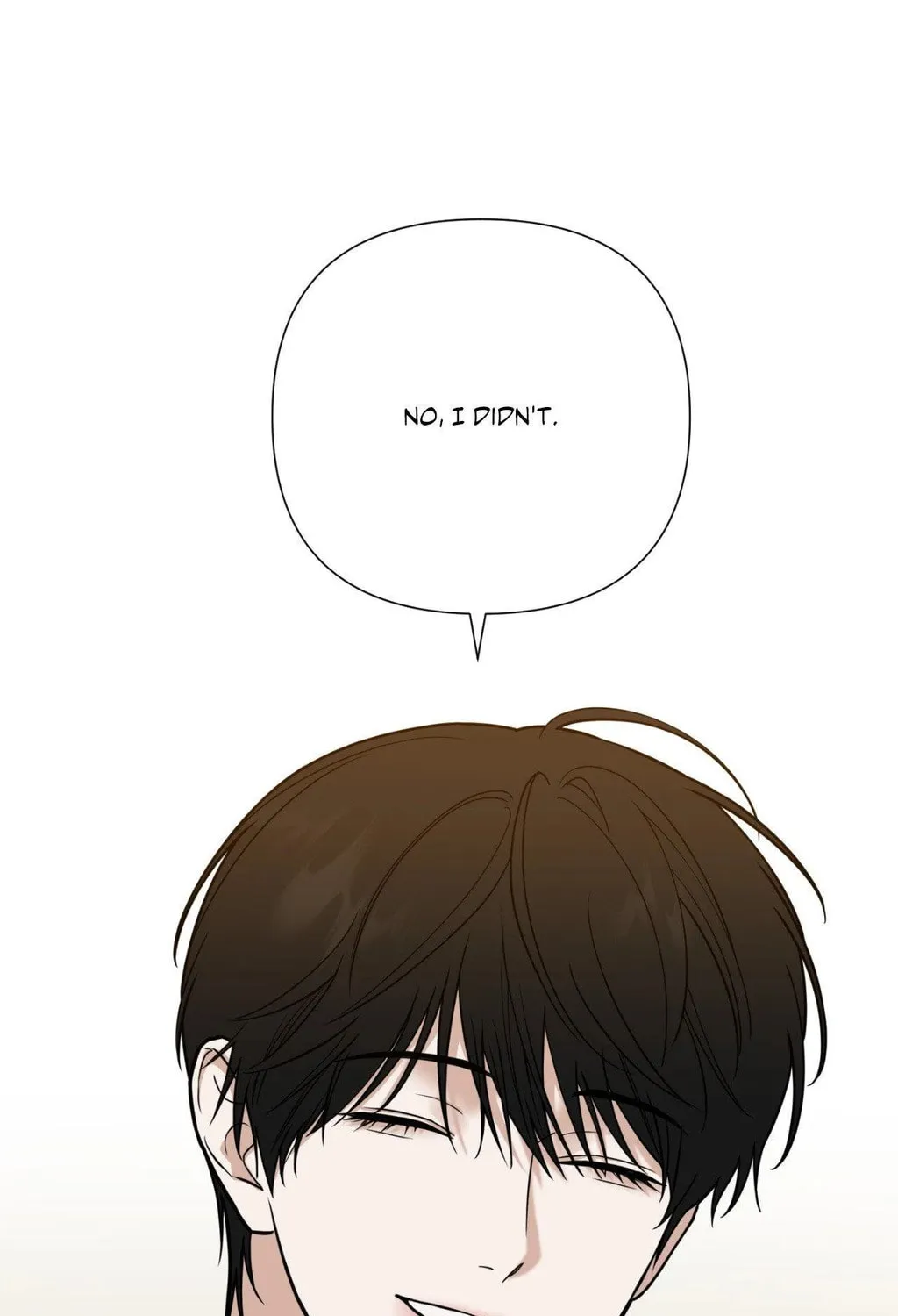 Revenge! Chapter 26 page 113 - 