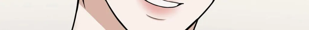Revenge! Chapter 26 page 114 - 