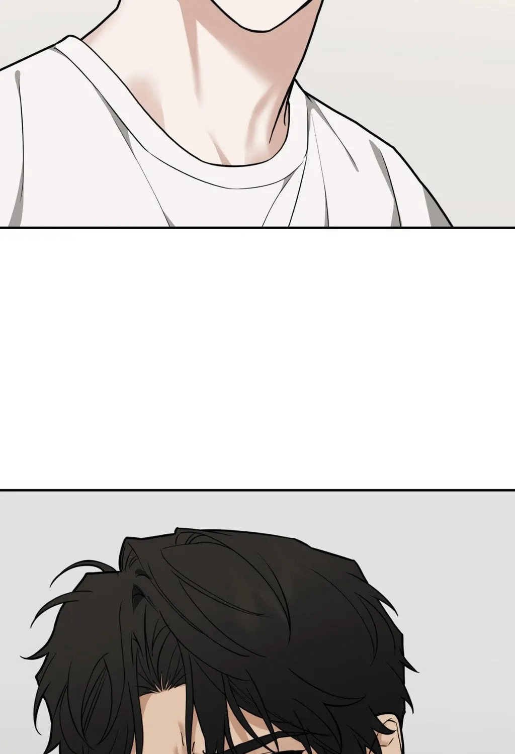 Revenge! Chapter 26 page 115 - 