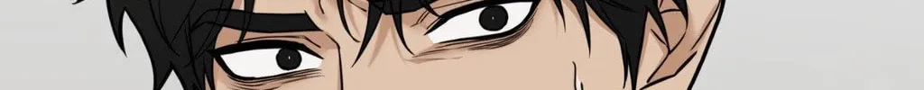 Revenge! Chapter 26 page 116 - 