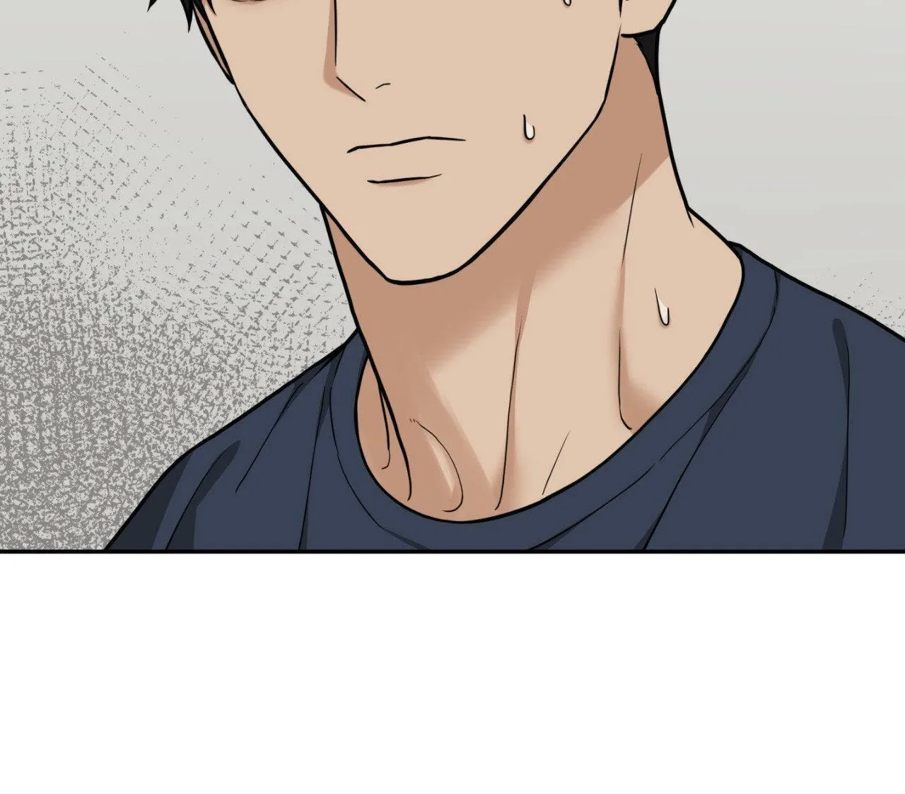 Revenge! Chapter 26 page 117 - 