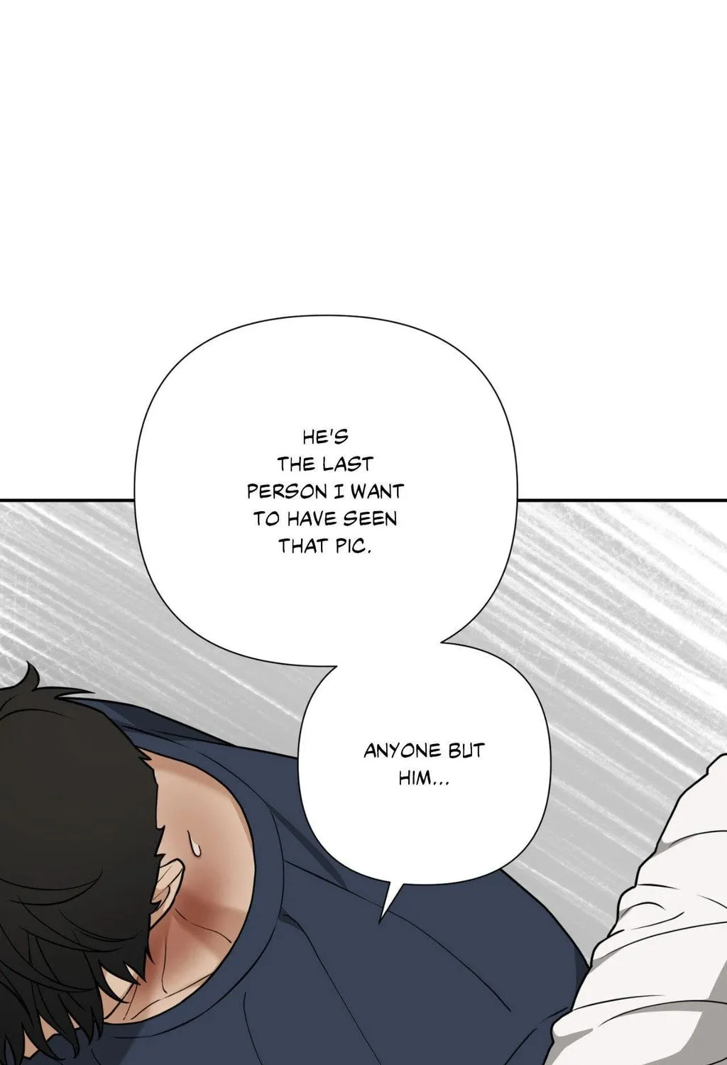 Revenge! Chapter 26 page 118 - 